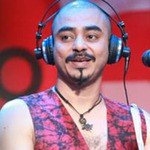 Bonnie Chakraborty Songs MP3 Download